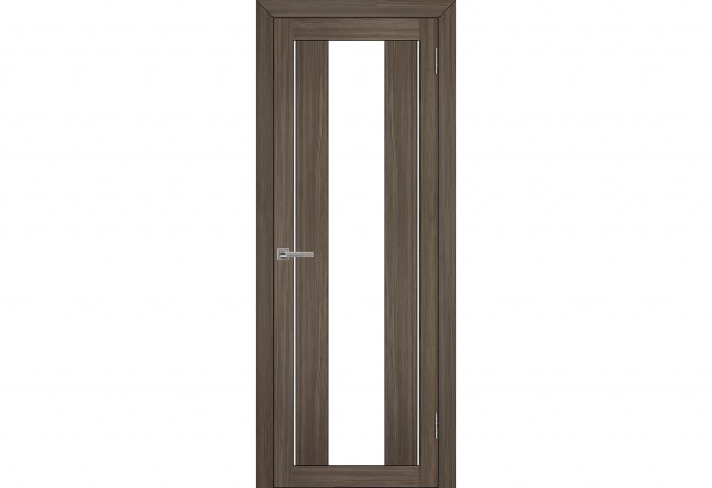 2191 графит
